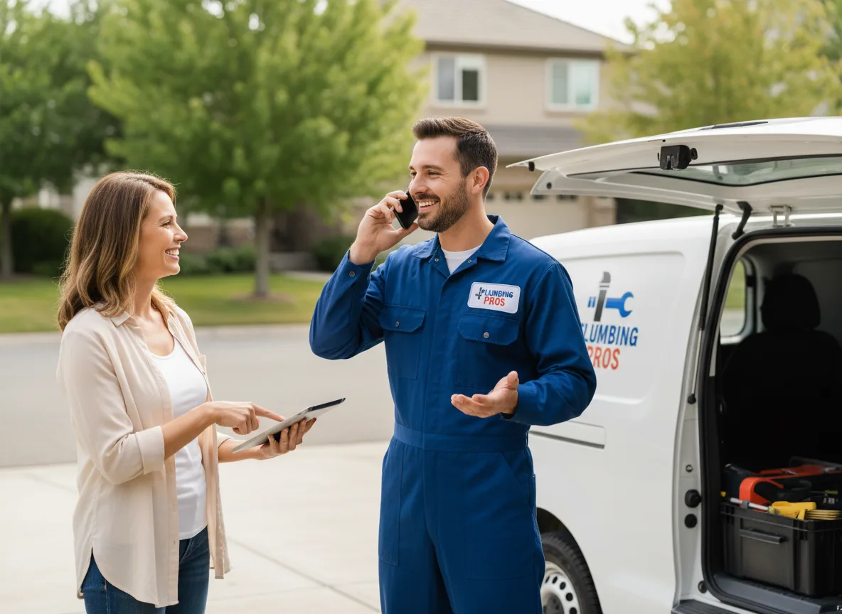 Water Heater Repair Troy, MI FAQs